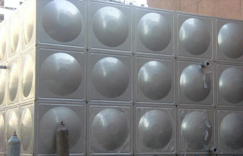 不锈钢水箱的质保期一般是多长时间