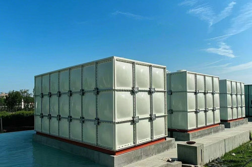 西安玻璃钢生活水箱食品级安全性检测的迁移试验怎么做？