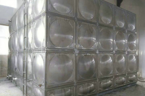 西安不锈钢水箱质保期有多重要?