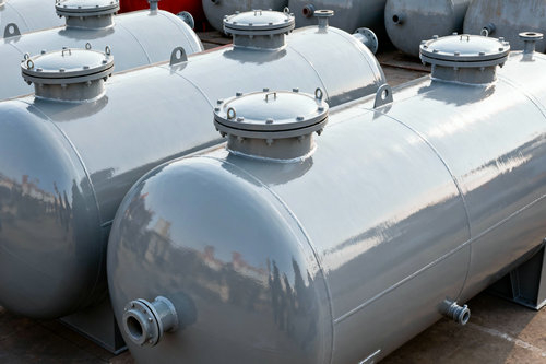 如何判断西安316不锈钢生活水箱的材质真假？